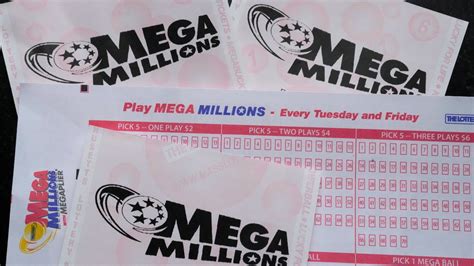 mass lottery mega millions|Mega Millions .